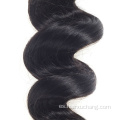 Best Quals Loose Wave Wholesale 10a Virgin 100% sin procesar paquetes de cabello humano de Malasia